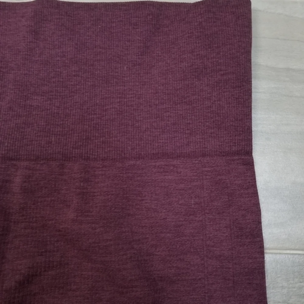 lululemon athletica lightweight breathable